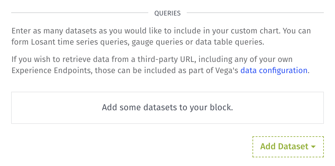 Queries